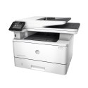 Urządzenie wielofunkcyjne HP LaserJet Pro M426fdw F6W15A#B19 (laserowe; A4; Skaner płaski) Hewlett-Packard