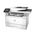 Urządzenie wielofunkcyjne HP LaserJet Pro M426fdw F6W15A#B19 (laserowe; A4; Skaner płaski) Hewlett-Packard