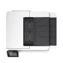 Urządzenie wielofunkcyjne HP LaserJet Pro M426fdw F6W15A#B19 (laserowe; A4; Skaner płaski) Hewlett-Packard