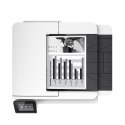 Urządzenie wielofunkcyjne HP LaserJet Pro M426fdw F6W15A#B19 (laserowe; A4; Skaner płaski) Hewlett-Packard