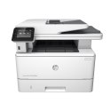 Urządzenie wielofunkcyjne HP LaserJet Pro M426fdw F6W15A#B19 (laserowe; A4; Skaner płaski) Hewlett-Packard