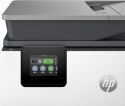 Urządzenie wielofunkcyjne HP OfficeJet Pro 9120b Hewlett-Packard