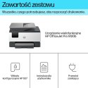 Urządzenie wielofunkcyjne HP OfficeJet Pro 9120b Hewlett-Packard