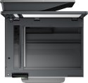 Urządzenie wielofunkcyjne HP OfficeJet Pro 9120b Hewlett-Packard
