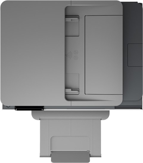 Urządzenie wielofunkcyjne HP OfficeJet Pro 9120b Hewlett-Packard Urządzenie wielofunkcyjne HP OfficeJet Pro 9120b Hewlett-Packard