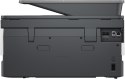 Urządzenie wielofunkcyjne HP OfficeJet Pro 9120b Hewlett-Packard