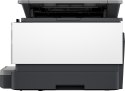 Urządzenie wielofunkcyjne HP OfficeJet Pro 9120b Hewlett-Packard