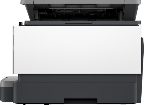 Urządzenie wielofunkcyjne HP OfficeJet Pro 9120b Hewlett-Packard Urządzenie wielofunkcyjne HP OfficeJet Pro 9120b Hewlett-Packard