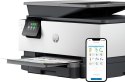 Urządzenie wielofunkcyjne HP OfficeJet Pro 9120b Hewlett-Packard