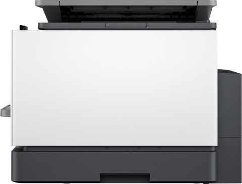 Urządzenie wielofunkcyjne HP OfficeJet Pro 9130b Hewlett-Packard Urządzenie wielofunkcyjne HP OfficeJet Pro 9130b Hewlett-Packard