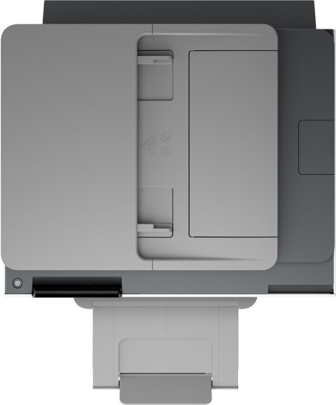 Urządzenie wielofunkcyjne HP OfficeJet Pro 9130b Hewlett-Packard Urządzenie wielofunkcyjne HP OfficeJet Pro 9130b Hewlett-Packard