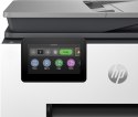 Urządzenie wielofunkcyjne HP OfficeJet Pro 9130b Hewlett-Packard