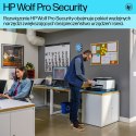 Urządzenie wielofunkcyjne HP OfficeJet Pro 9130b Hewlett-Packard