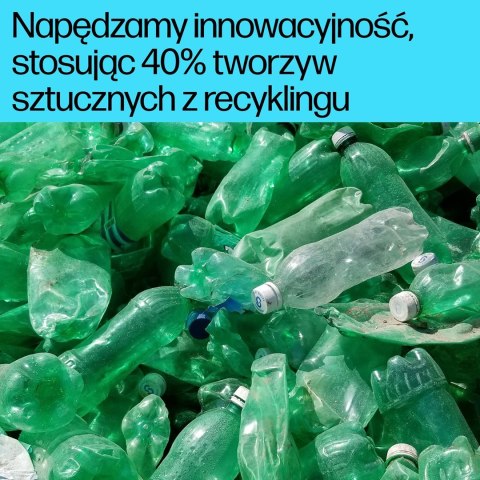 Urządzenie wielofunkcyjne HP OfficeJet Pro 9130b Hewlett-Packard Urządzenie wielofunkcyjne HP OfficeJet Pro 9130b Hewlett-Packard