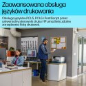 Urządzenie wielofunkcyjne HP OfficeJet Pro 9130b Hewlett-Packard
