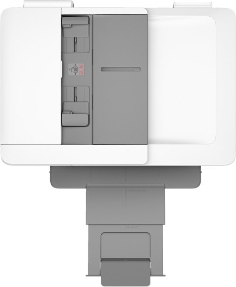 Urządzenie wielofunkcyjne HP OfficeJet Pro 9730e Hewlett-Packard Urządzenie wielofunkcyjne HP OfficeJet Pro 9730e Hewlett-Packard