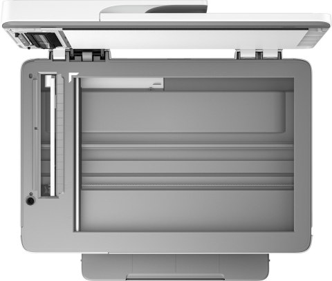 Urządzenie wielofunkcyjne HP OfficeJet Pro 9730e Hewlett-Packard Urządzenie wielofunkcyjne HP OfficeJet Pro 9730e Hewlett-Packard