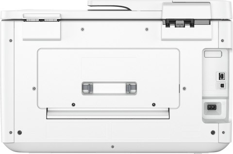 Urządzenie wielofunkcyjne HP OfficeJet Pro 9730e Hewlett-Packard Urządzenie wielofunkcyjne HP OfficeJet Pro 9730e Hewlett-Packard