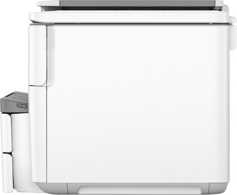 Urządzenie wielofunkcyjne HP OfficeJet Pro 9730e Hewlett-Packard Urządzenie wielofunkcyjne HP OfficeJet Pro 9730e Hewlett-Packard