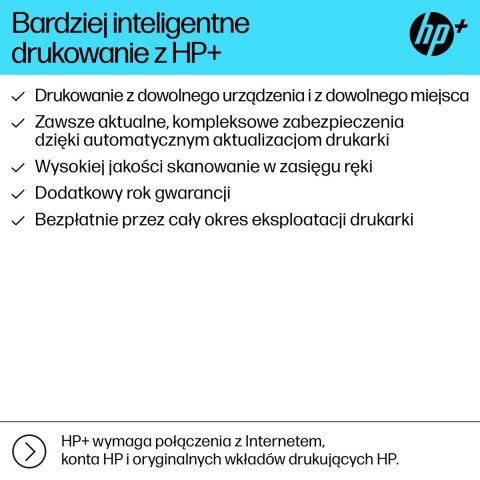 Urządzenie wielofunkcyjne HP OfficeJet Pro 9730e Hewlett-Packard Urządzenie wielofunkcyjne HP OfficeJet Pro 9730e Hewlett-Packard