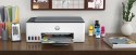 Urządzenie wielofunkcyjne HP Smart Tank 580 Hewlett-Packard