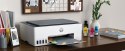 Urządzenie wielofunkcyjne HP Smart Tank 580 Hewlett-Packard