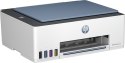 Urządzenie wielofunkcyjne HP Smart Tank 585 1F3Y4A Hewlett-Packard