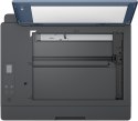 Urządzenie wielofunkcyjne HP Smart Tank 585 1F3Y4A Hewlett-Packard