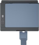 Urządzenie wielofunkcyjne HP Smart Tank 585 1F3Y4A Hewlett-Packard