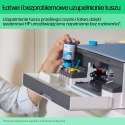 Urządzenie wielofunkcyjne HP Smart Tank 585 1F3Y4A Hewlett-Packard