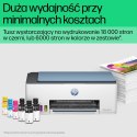 Urządzenie wielofunkcyjne HP Smart Tank 585 1F3Y4A Hewlett-Packard