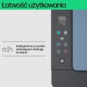 Urządzenie wielofunkcyjne HP Smart Tank 585 1F3Y4A Hewlett-Packard