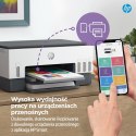Urządzenie wielofunkcyjne HP Smart Tank 670 6UU48A Hewlett-Packard