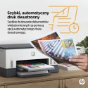 Urządzenie wielofunkcyjne HP Smart Tank 670 6UU48A Hewlett-Packard