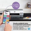 Urządzenie wielofunkcyjne Hp Smart Tank 720 Hewlett-Packard