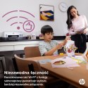 Urządzenie wielofunkcyjne Hp Smart Tank 720 Hewlett-Packard