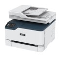 Urządzenie wielofunkcyjne Xerox C235V_DNI Wi-Fi(A4) Xerox