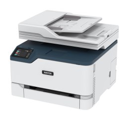 Urządzenie wielofunkcyjne Xerox C235V_DNI Wi-Fi(A4) Xerox