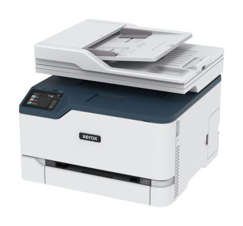 Urządzenie wielofunkcyjne Xerox C235V_DNI Wi-Fi(A4) Xerox
