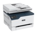 Urządzenie wielofunkcyjne Xerox C235V_DNI Wi-Fi(A4) Xerox