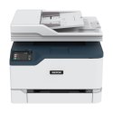 Urządzenie wielofunkcyjne Xerox C235V_DNI Wi-Fi(A4) Xerox