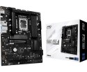 Płyta główna ASRock B860 Pro-A Asrock