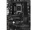 Płyta główna ASRock B860 Pro-A Asrock