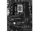 Płyta główna ASRock B860 Pro-A Asrock