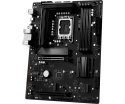 Płyta główna ASRock B860 Pro-A Asrock
