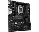 Płyta główna ASRock B860 Pro-A Asrock
