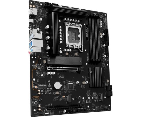 Płyta główna ASRock B860 Pro-A Asrock Płyta główna ASRock B860 Pro-A Asrock