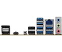 Płyta główna ASRock B860 Pro-A Asrock