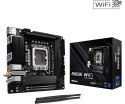 Płyta główna ASRock B860I WiFi Asrock