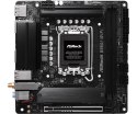 Płyta główna ASRock B860I WiFi Asrock
